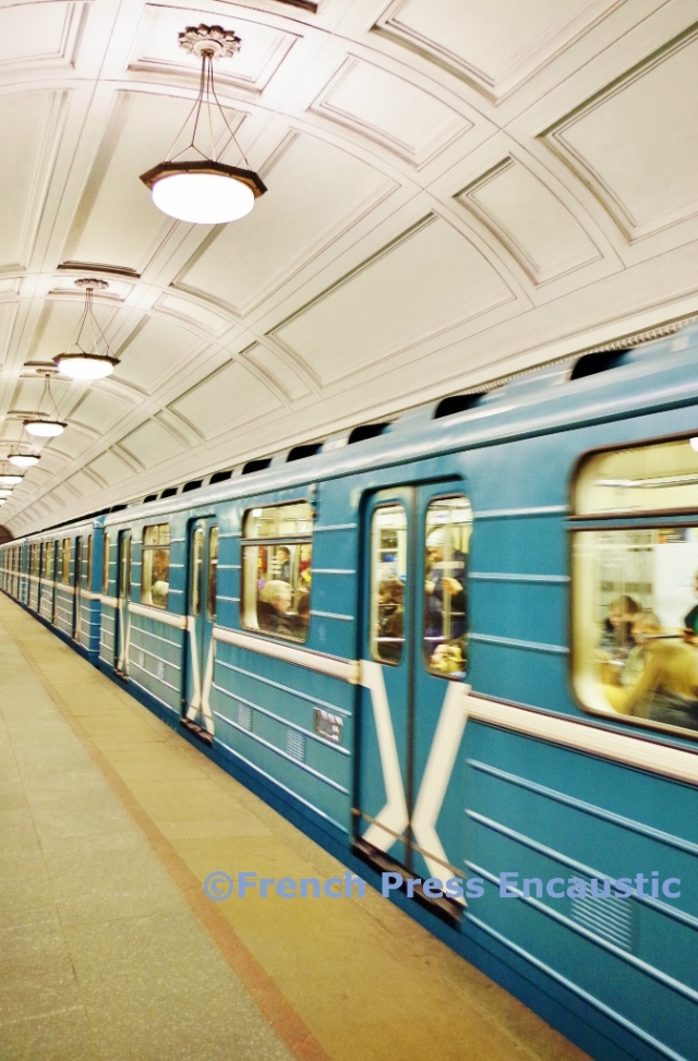 Moscow Underground  Watermarked (673x1024)