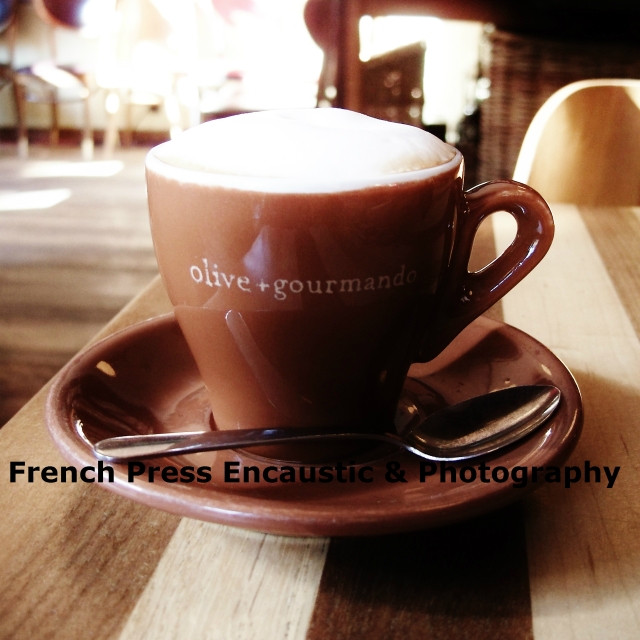 olive-and-gourmando-cafe-photograph-watermarked
